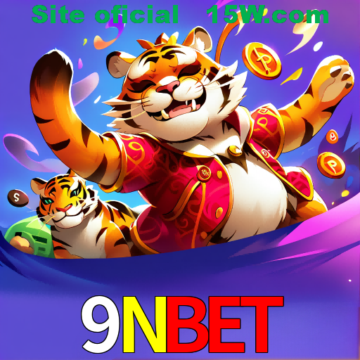 9Nbet